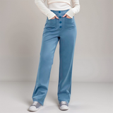 Bleu clair