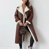 Marron