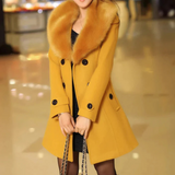 Jaune