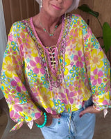 Multicolore