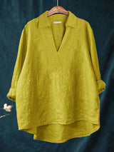 Jaune