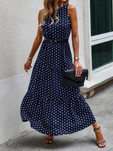 Bleu marine