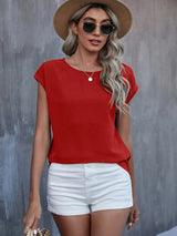 Rouge