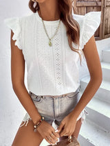Blanc