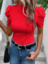Rouge