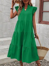 Vert