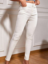 Blanc