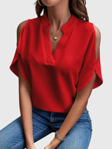 Rouge