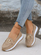 Kaki