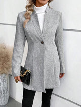 Gris