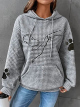 Gris