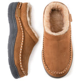 Beige Kaki