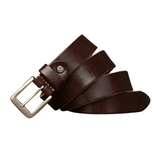 Marron foncé