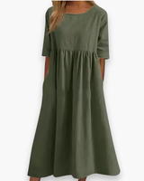 Vert foncé