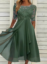 Vert