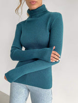 Bleu brume