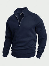 Bleu marine