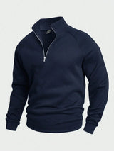 Bleu marine