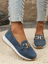 Bleu Marine