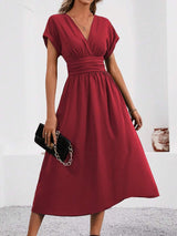 Rouge