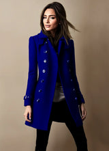 Bleu