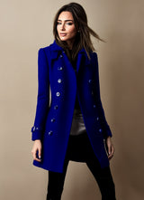 Bleu