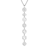Argent