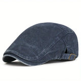 Bleu Denim