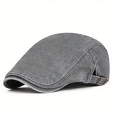 Gris Graphite