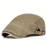 Beige Sable