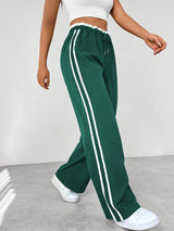 Vert foncé
