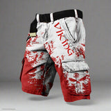 Blanc Rouge