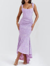 Violet-2
