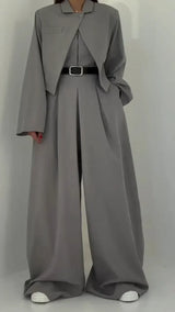 Gris
