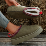 Vert foncé