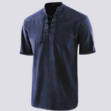 Bleu foncé