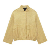 Or Sans Sequins