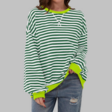 Vert foncé
