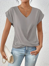 Gris