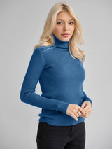Bleu denim