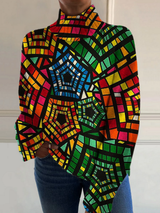 Multicolore