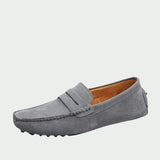 Gris