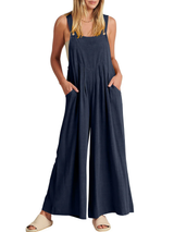 Bleu foncé