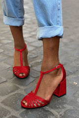 Rouge