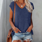Bleu Foncé
