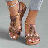 Marron foncé