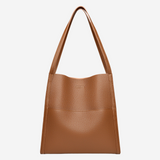 Marron (Presque épuisé)
