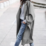 Gris