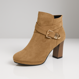 Marron
