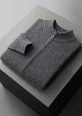 Gris foncé